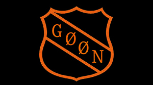 Goon Tape