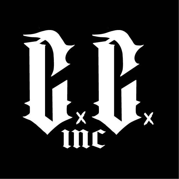 Counter Culture Inc.
