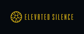 Elevated Silence