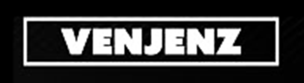 Venjenz